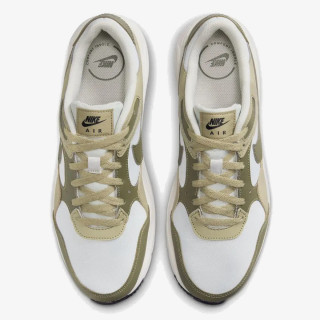 Nike NIKE AIR MAX SC EWT 