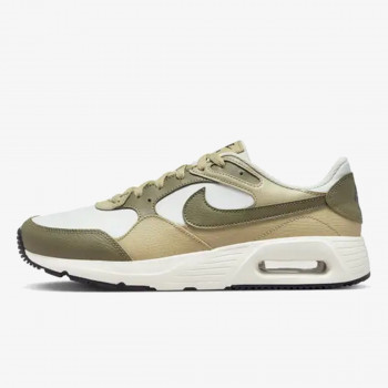 NIKE NIKE AIR MAX SC EWT 