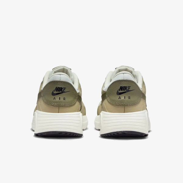 Nike NIKE AIR MAX SC EWT 