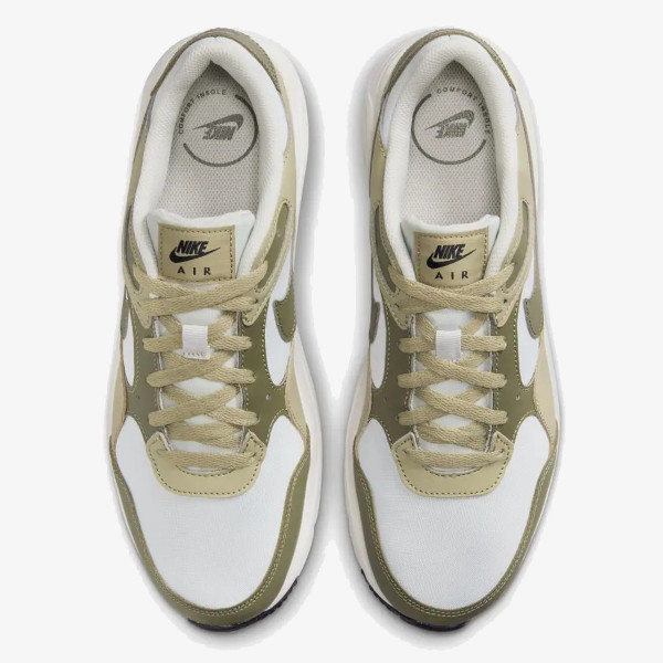 Nike NIKE AIR MAX SC EWT 