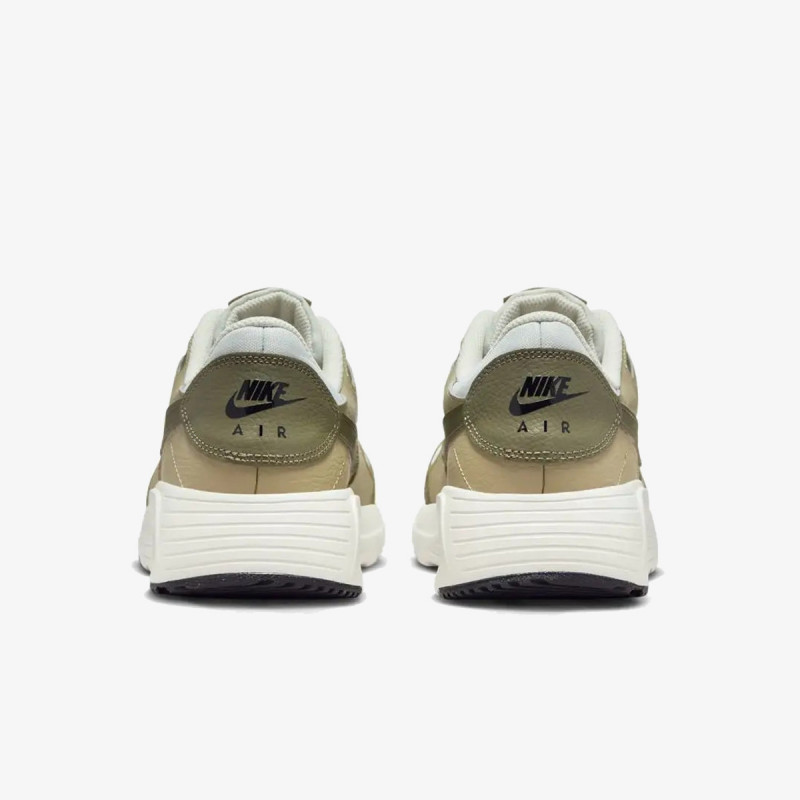 Nike NIKE AIR MAX SC EWT 