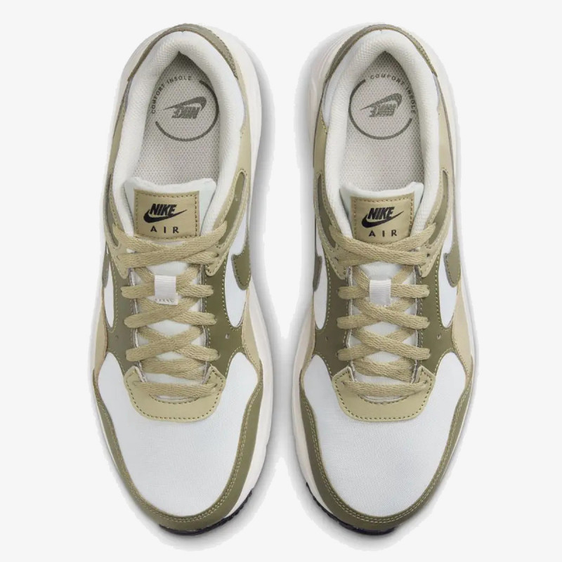 Nike NIKE AIR MAX SC EWT 