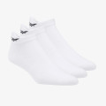 Reebok TECH STYLE TR W 3P 