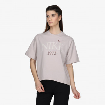 NIKE W NSW TEE CLASSICS BOXY 