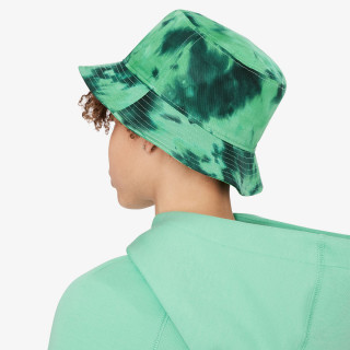 Nike K NK APEX BUCKET SQ CLR SPASH 