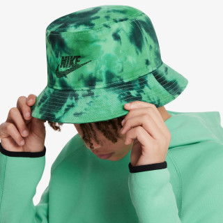 Nike K NK APEX BUCKET SQ CLR SPASH 