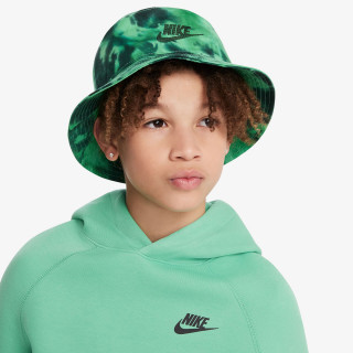 Nike K NK APEX BUCKET SQ CLR SPASH 