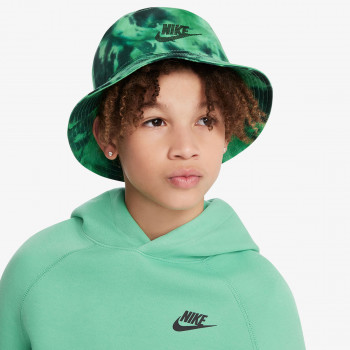 Nike K NK APEX BUCKET SQ CLR SPASH 