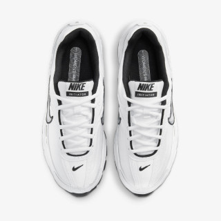 Nike WMNS NIKE INITIATOR CN CN 
