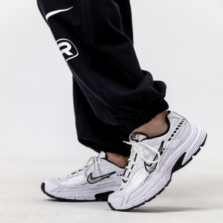Nike WMNS NIKE INITIATOR CN CN 