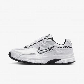 NIKE WMNS NIKE INITIATOR CN CN 