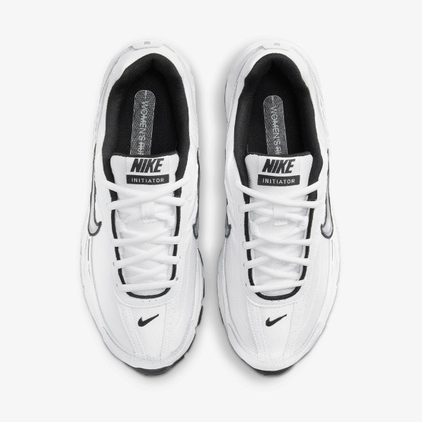 Nike WMNS NIKE INITIATOR CN CN 