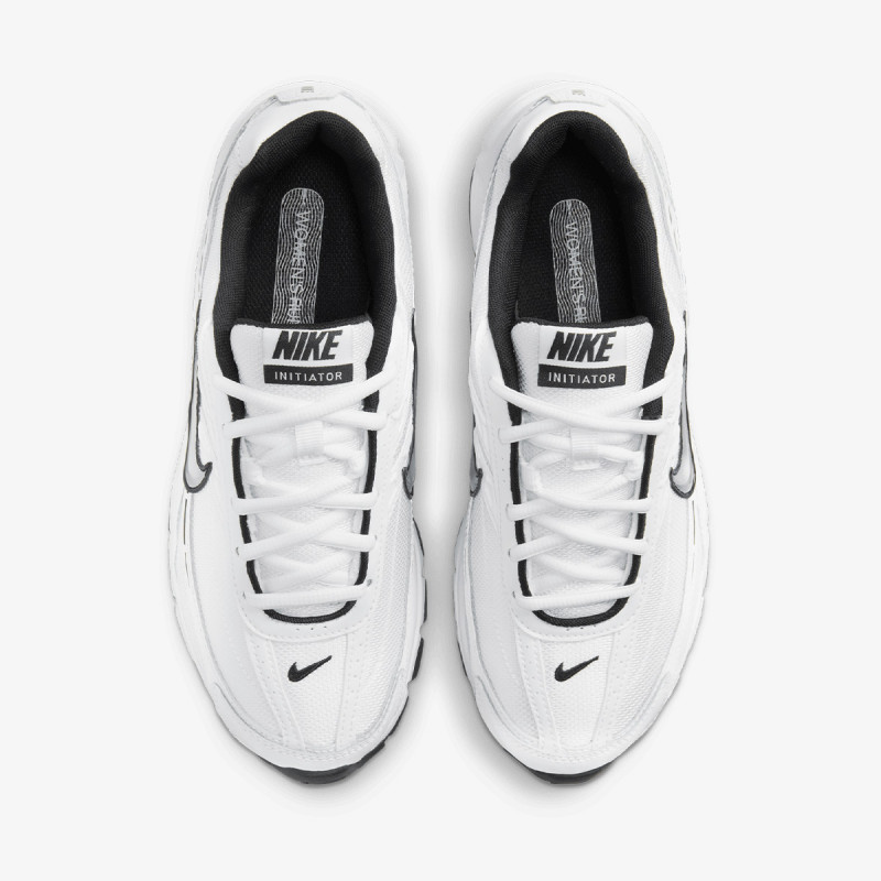 Nike WMNS NIKE INITIATOR CN CN 