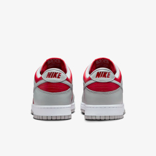 Nike NIKE DUNK LOW QS 
