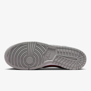 Nike NIKE DUNK LOW QS 