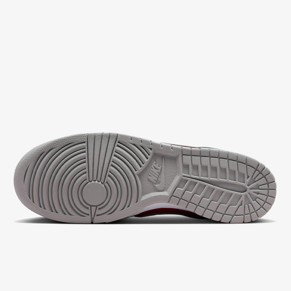 Nike NIKE DUNK LOW QS 