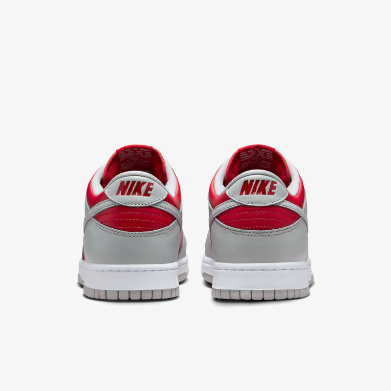 Nike NIKE DUNK LOW QS 