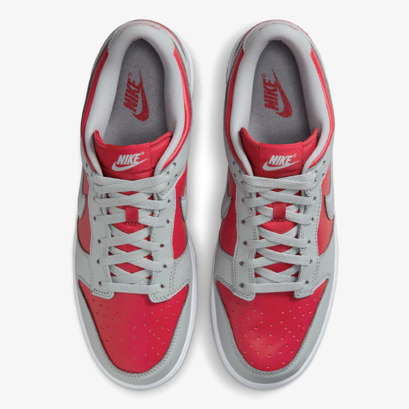 Nike NIKE DUNK LOW QS 