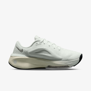 Nike Versair 