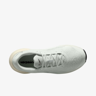 Nike Versair 