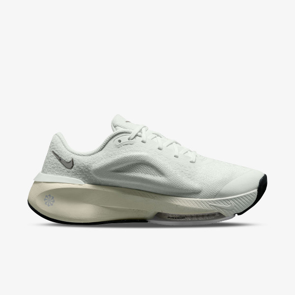 Nike Versair 