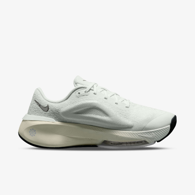 Nike Versair 