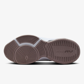 Nike Zoom Bella 6 