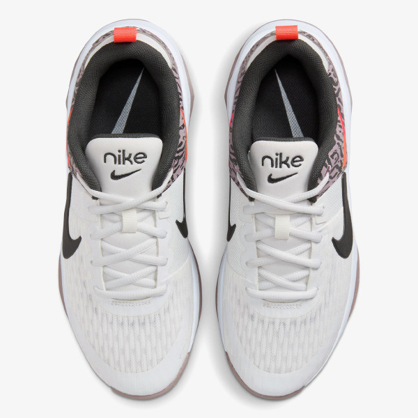 Nike Zoom Bella 6 