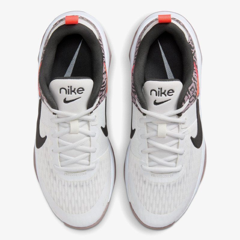 Nike Zoom Bella 6 