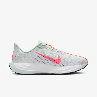 Nike Pegasus Turbo 4 