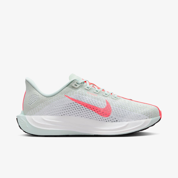 Nike Pegasus Turbo 4 