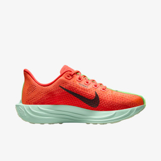 Nike W PEGASUS PLUS 