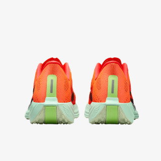 Nike W PEGASUS PLUS 