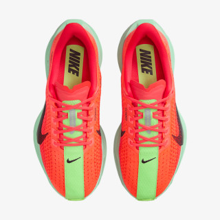 Nike W PEGASUS PLUS 