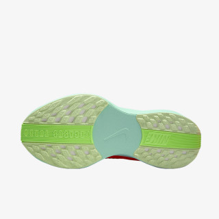 Nike W PEGASUS PLUS 