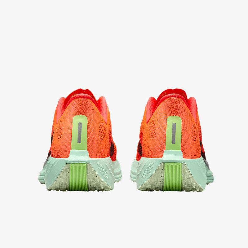 Nike W PEGASUS PLUS 