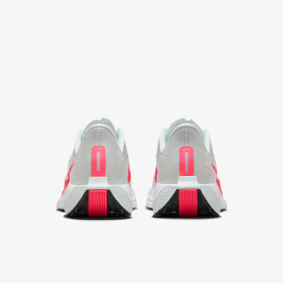 Nike Pegasus Turbo 4 