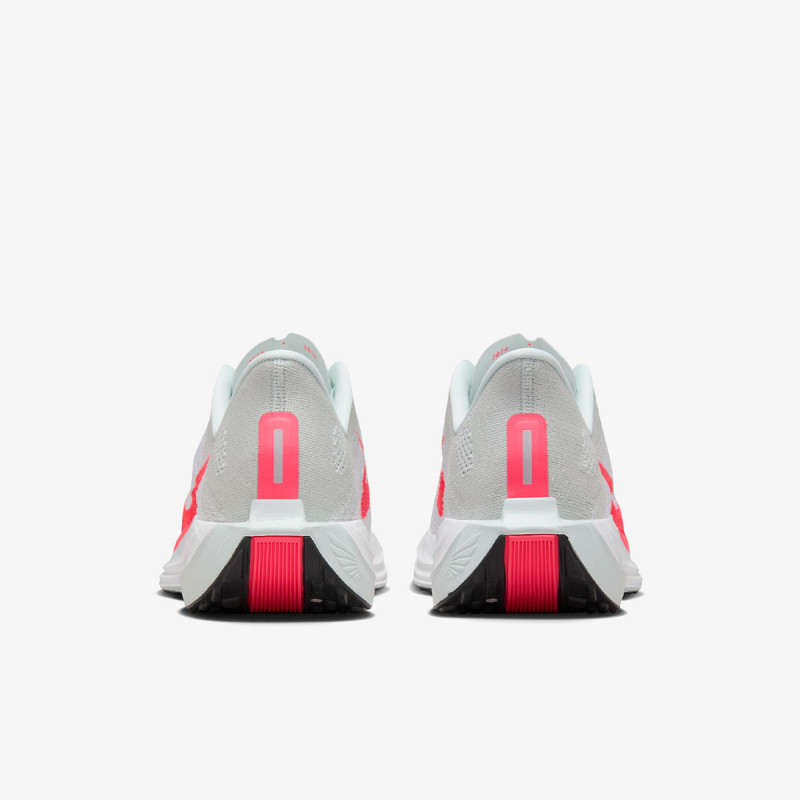 Nike Pegasus Turbo 4 