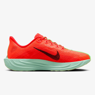 Nike PEGASUS PLUS 