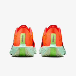 Nike PEGASUS PLUS 