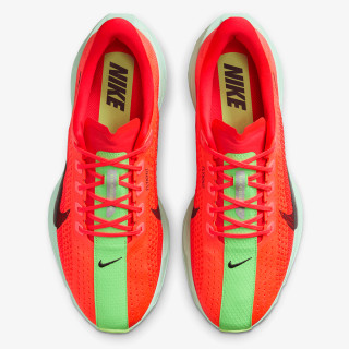 Nike PEGASUS PLUS 