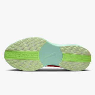 Nike PEGASUS PLUS 