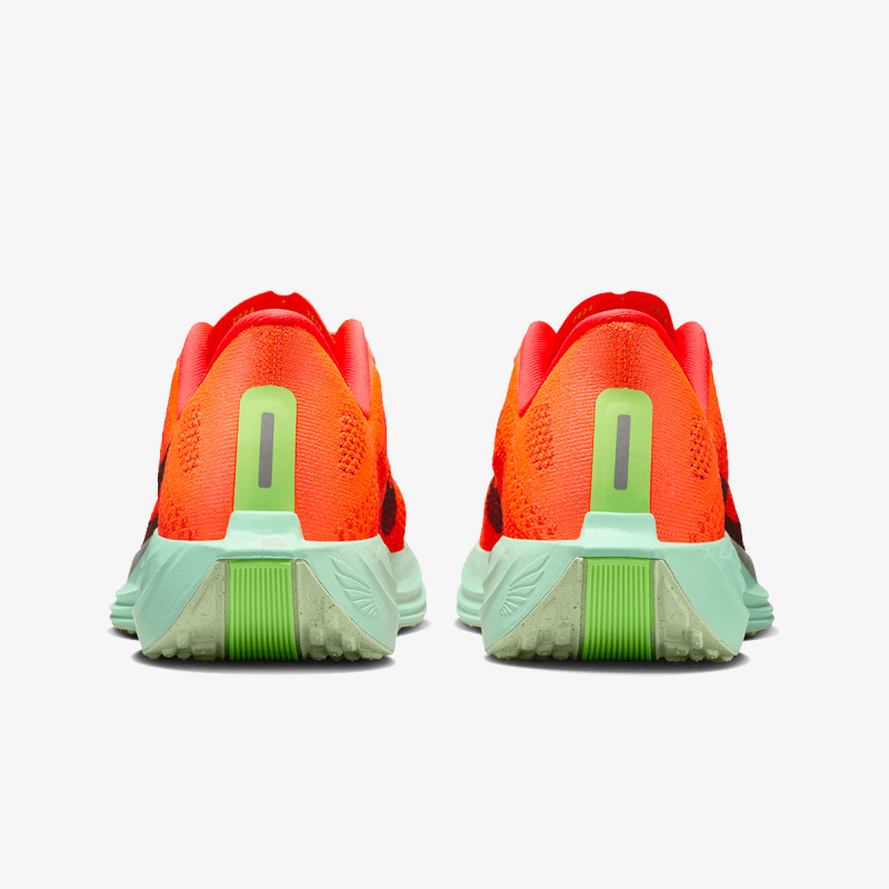 Nike PEGASUS PLUS 