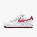 Nike W AIR FORCE 1 '07 VDAY 