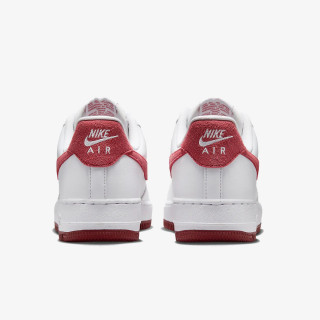 Nike W AIR FORCE 1 '07 VDAY 