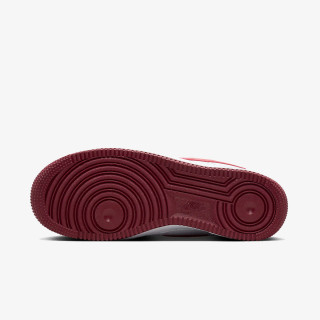 Nike W AIR FORCE 1 '07 VDAY 