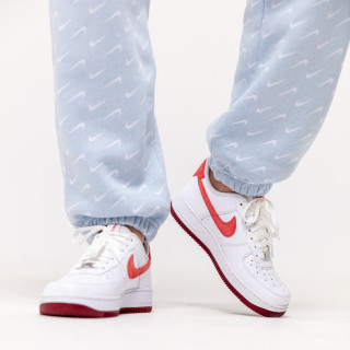 Nike W AIR FORCE 1 '07 VDAY 