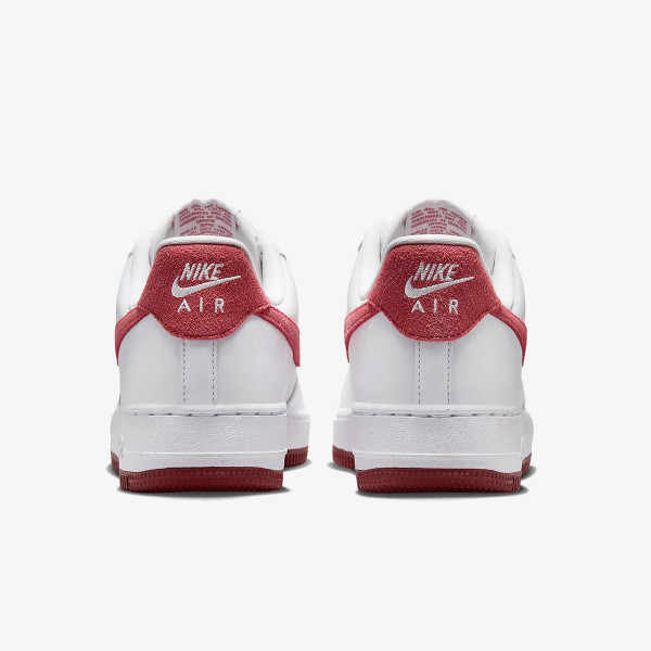 Nike W AIR FORCE 1 '07 VDAY 