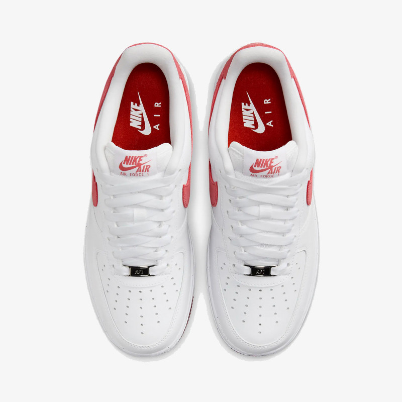 Nike W AIR FORCE 1 '07 VDAY 