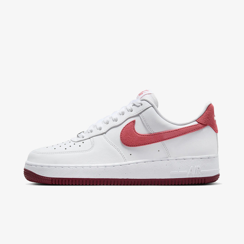 Nike W AIR FORCE 1 '07 VDAY 